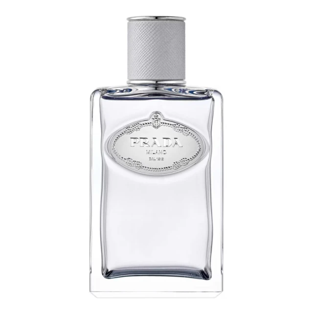 Wody perfumowane unisex Infusion Iris Cedre 100 ml