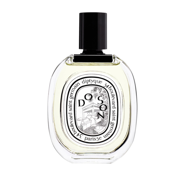 Wody toaletowe dla kobiet Do Son 100 ml