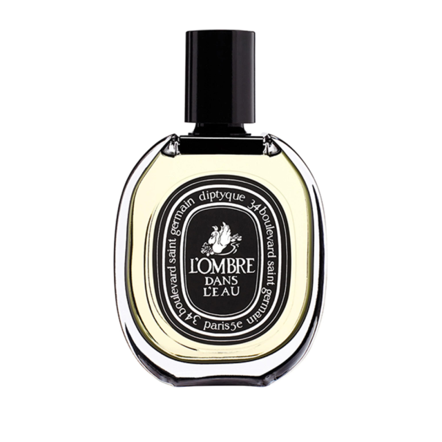 Wody perfumowane dla kobiet L'ombre Dans L'eau 75 ml