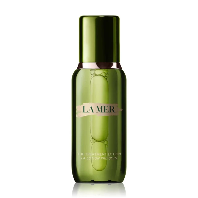 Toniki do twarzy The Treatment Lotion 150 ml