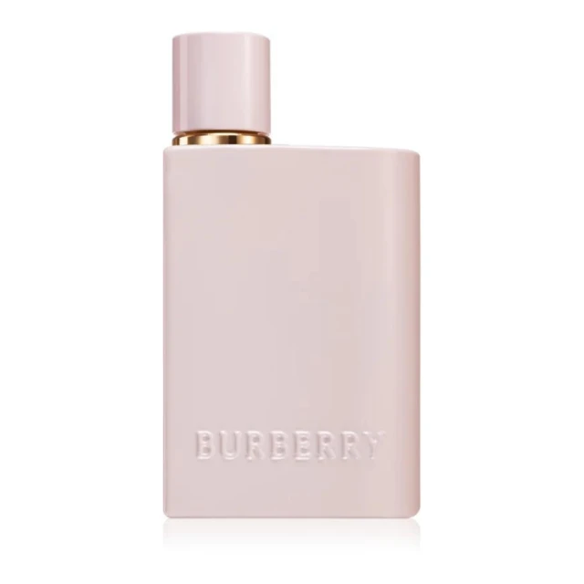 Wody perfumowane dla kobiet Her Elixir de Parfum 50 ml