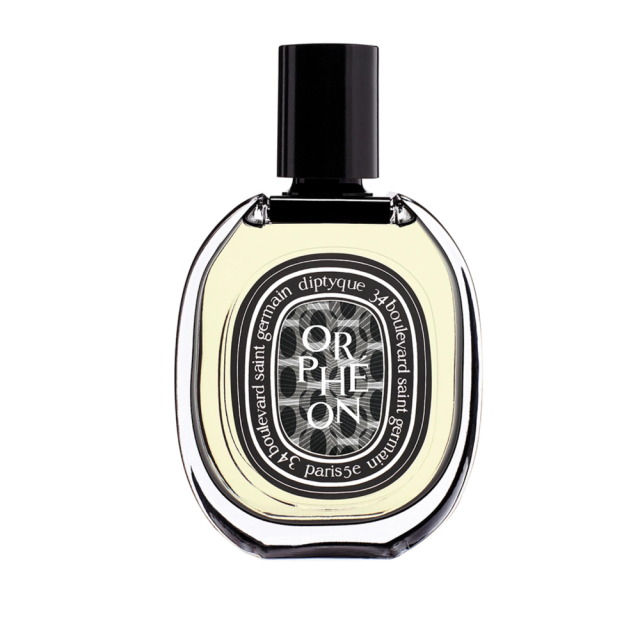Wody perfumowane dla kobiet Orphéon 75 ml | Aelia Duty Free Wody perfumowane dla kobiet Orphéon 75 ml