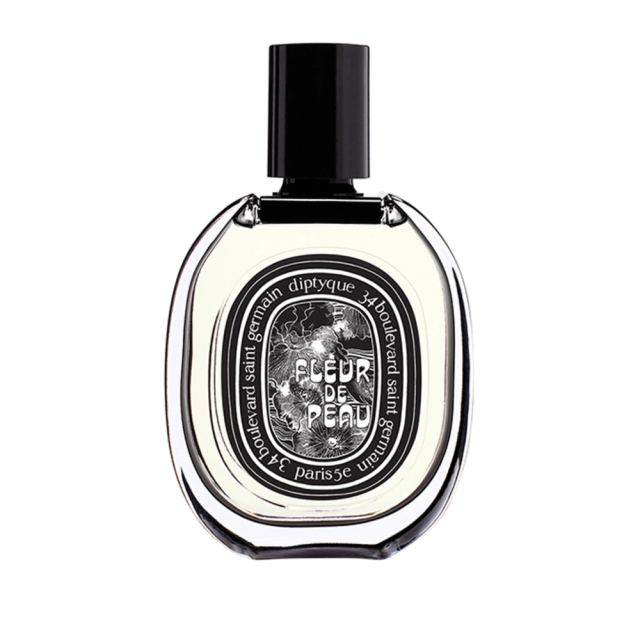 Wody perfumowane dla kobiet Fleur De Peau 75 ml