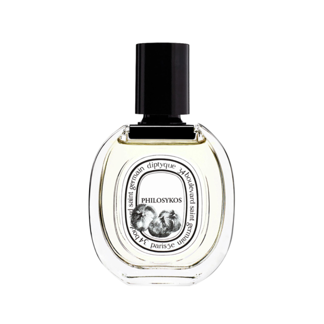Wody toaletowe unisex Philosykos 50 ml