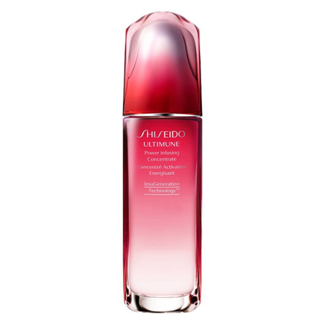 Serum do twarzy Ultimune Power Infusing Concentrate 3.0 100 ml