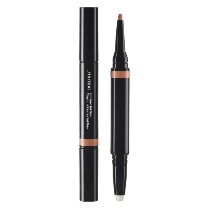 Kredki do ust LipLiner InkDuo 1,1 g