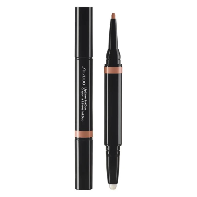Kredki do ust LipLiner InkDuo 1,1 g