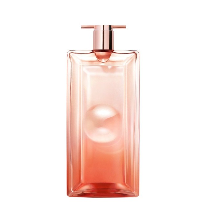 Wody perfumowane dla kobiet Idole Now 50 ml