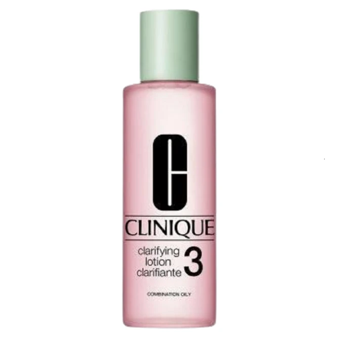 Toniki do twarzy Clarifying Lotion 3 400 ml