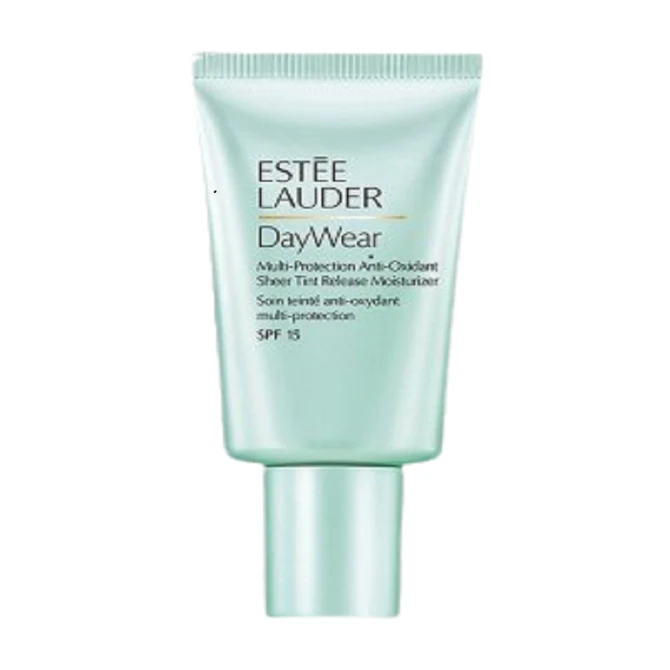 Kremy na dzień Daywear Multi-Protection Moisturizer 50 ml