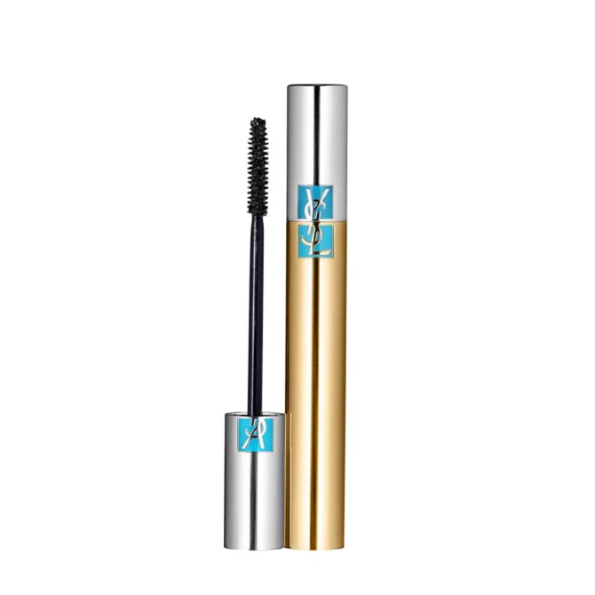 Tusze do rzęs Volume Effet Feux Cils 5 ml