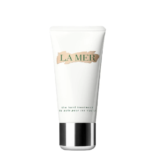 Kremy do dłoni The Hand Treatment 100 ml