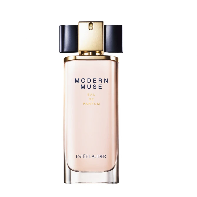 Wody perfumowane dla kobiet Modern Muse 50 ml
