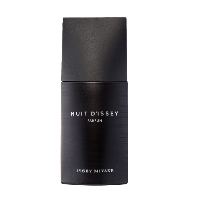 Perfumy dla mężczyzn Nuit D'Issey 75 ml