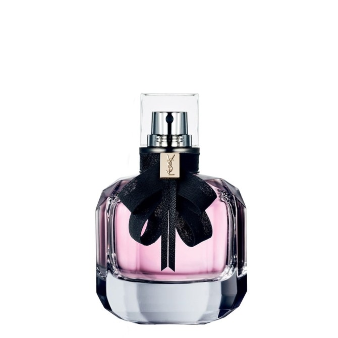 Wody perfumowane dla kobiet Mon Paris 50 ml