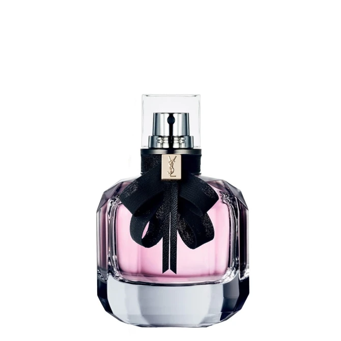 Wody perfumowane dla kobiet Mon Paris 50 ml