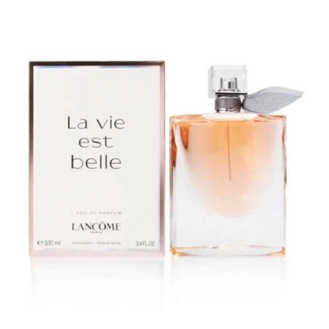 Wody perfumowane dla kobiet La Vie Est Belle 30 ml