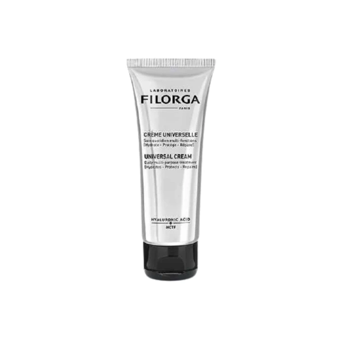 Kremy na dzień Creme Universelle 100 ml