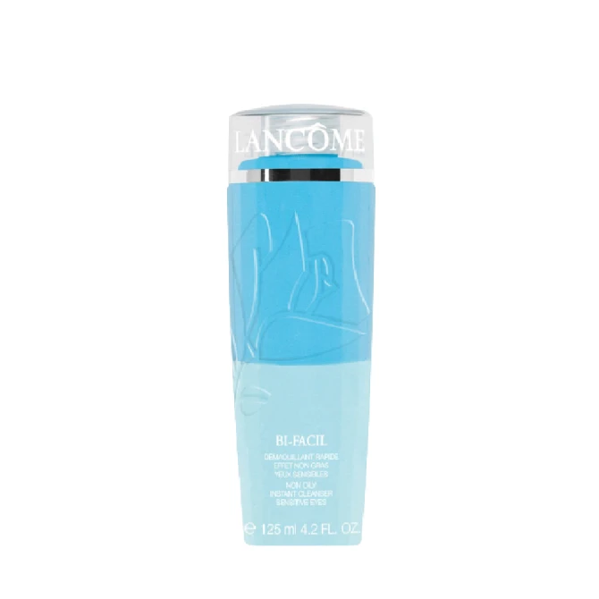 Płyny do demakijażu Bi-Facil Yeux 75 ml