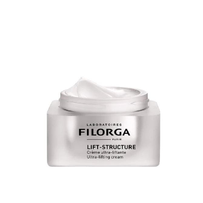 Kremy na dzień Lift Structure Ultra Liftingujący 50 ml