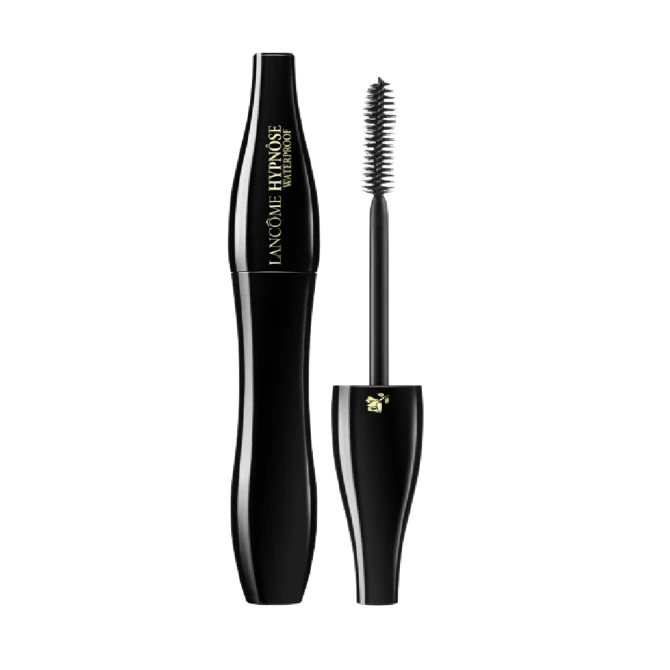 Tusze do rzęs Hypnose 2 ml