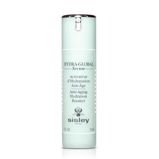 Serum do twarzy Hydra Global 30 ml