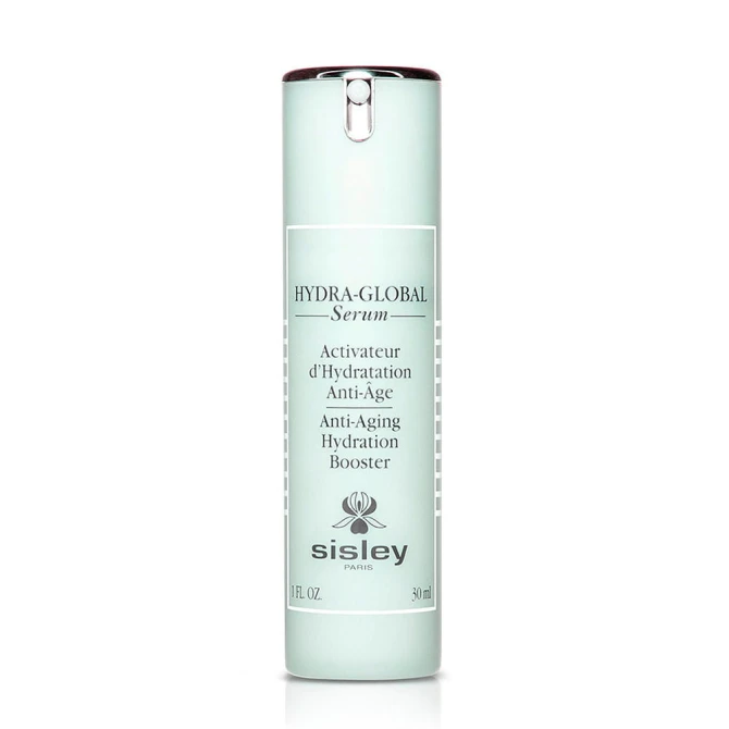 Serum do twarzy Hydra Global 30 ml