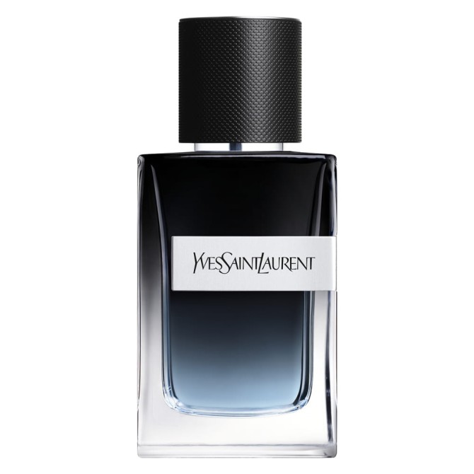 Wody perfumowane dla mężczyzn Y 60 ml