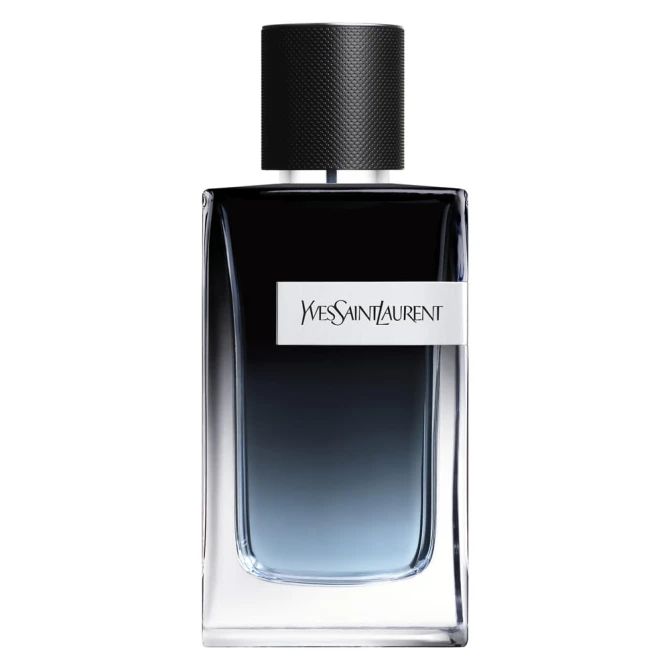 Wody perfumowane dla mężczyzn Y 60 ml