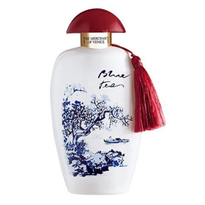 Wody perfumowane dla kobiet Ladies Venezia & Oriente 100 ml