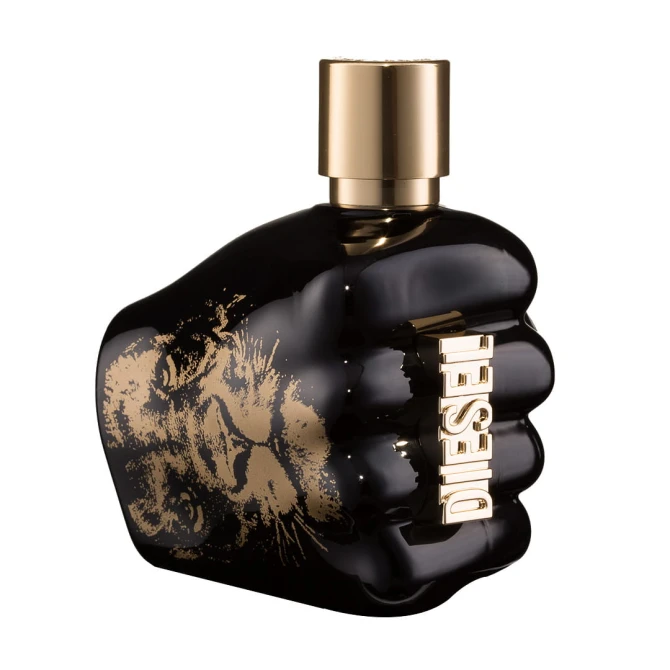 Wody toaletowe dla mężczyzn Spirit Of The Brave 75 ml