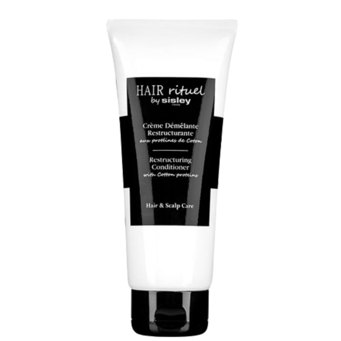 Odżywki do włosów Hair Rituel 200 ml