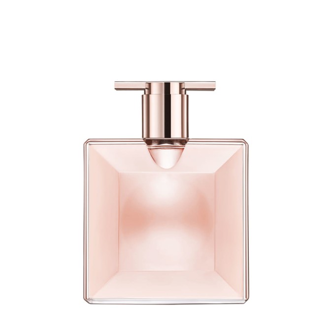 Wody perfumowane dla kobiet Idole 25 ml