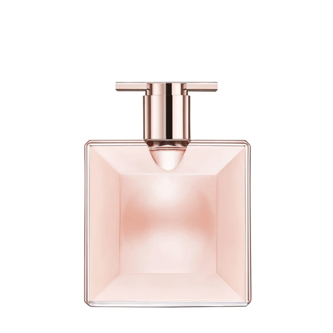 Wody perfumowane dla kobiet Idole 25 ml