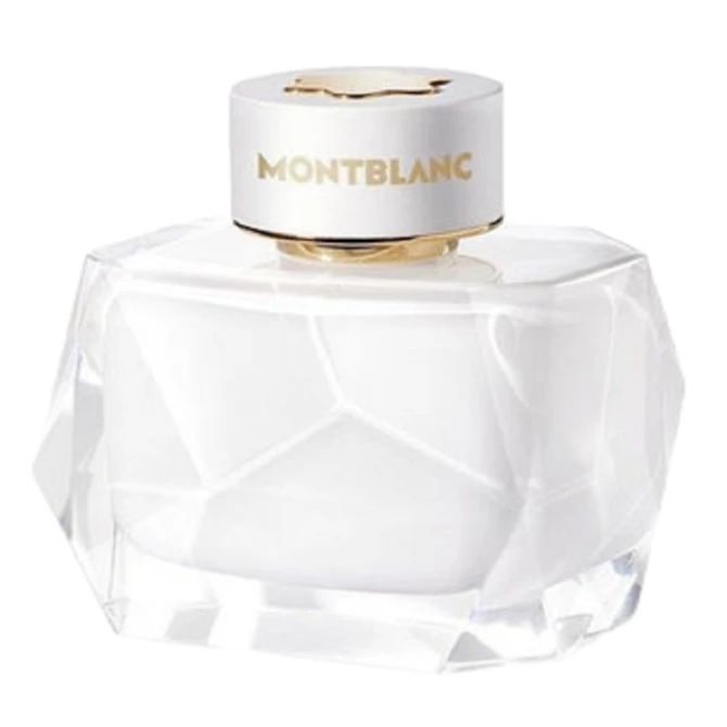 Wody perfumowane dla kobiet Signature 50 ml