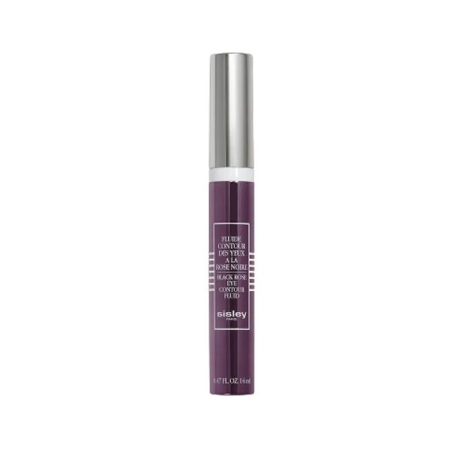 Kremy pod oczy Black Rose Eye Contour Fluid odświeżający 14 ml