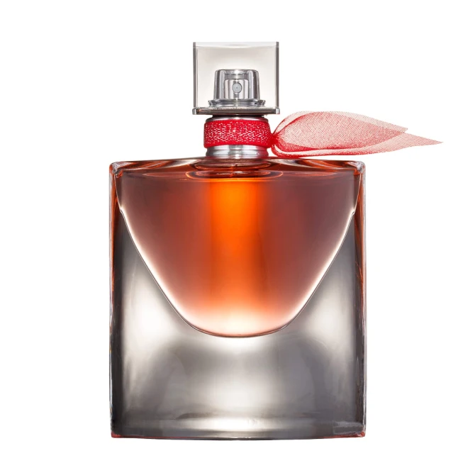 Wody perfumowane dla kobiet La Vie Est Belle Intensement 50 ml