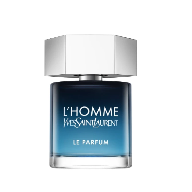 Wody perfumowane dla mężczyzn L'Homme Parfum 100 ml