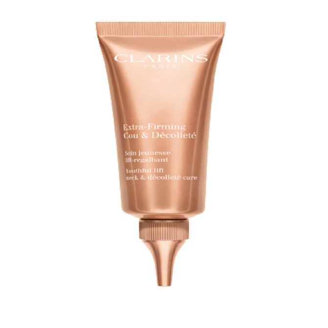 CIAŁO Extra Firming Neck Cream 75 ml