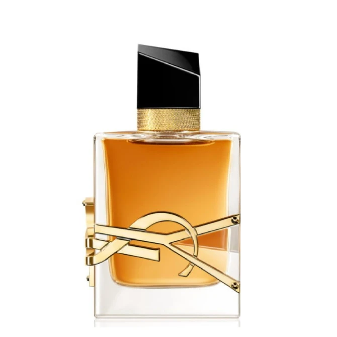 Wody perfumowane dla kobiet Libre Intense 50 ml
