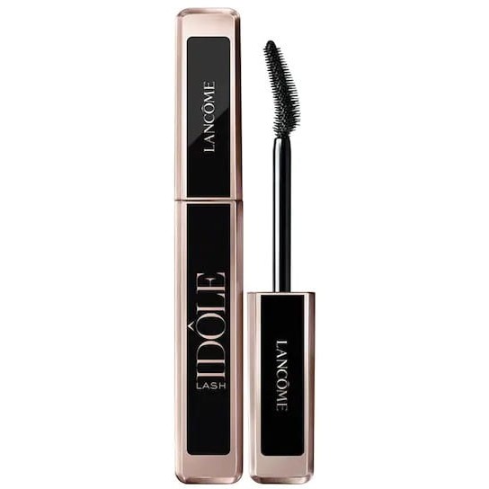 Tusze do rzęs Lash Idôle Mascara 8 ml