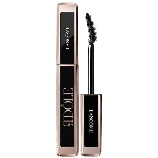 Tusze do rzęs Lash Idôle Mascara 8 ml