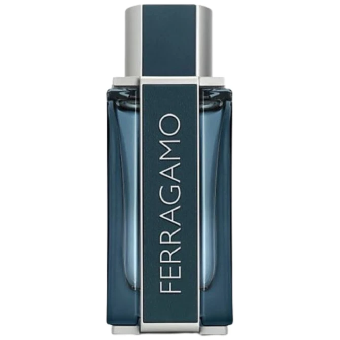 Wody perfumowane dla mężczyzn Intense Leather 100 ml