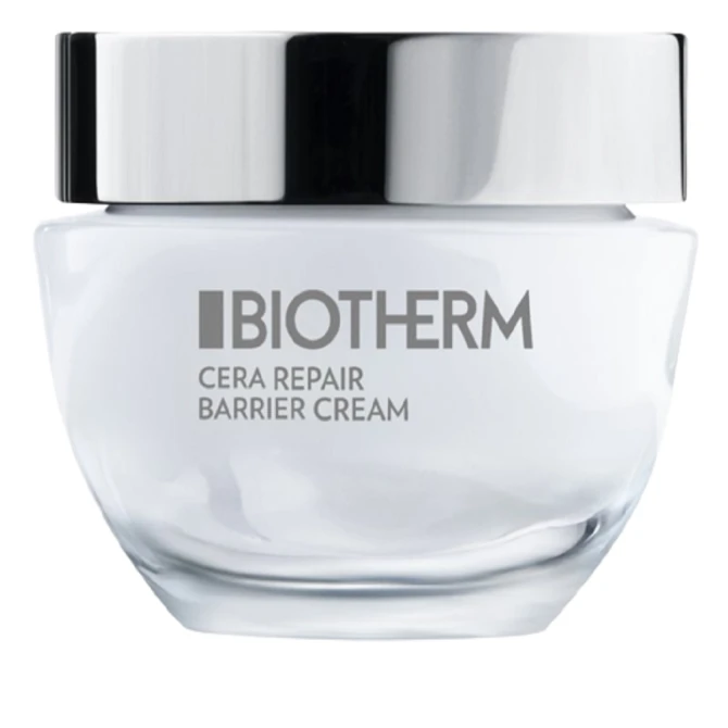 Kremy na dzień Cera Repair Barrier Cream 50 ml