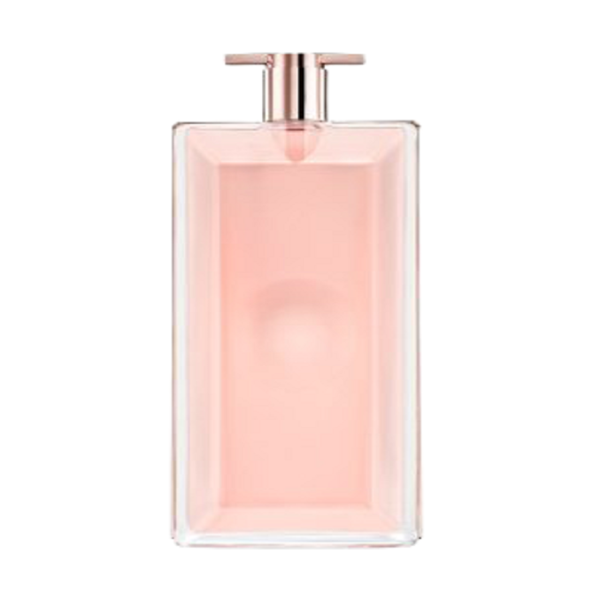 Wody perfumowane dla kobiet Idole 100 ml