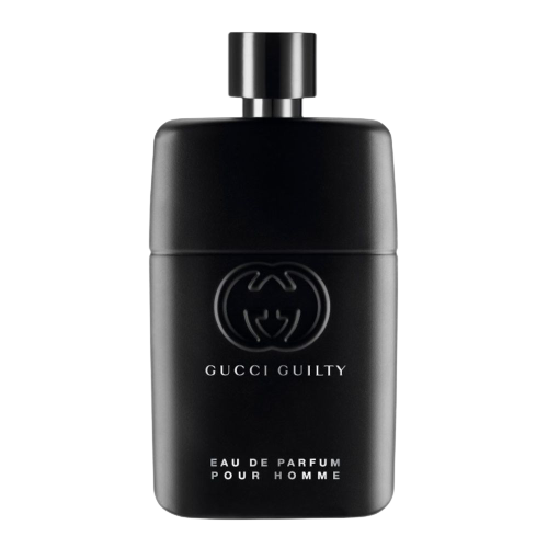 Perfumy dla mężczyzn Guilty Pour Homme Parfum 90 ml