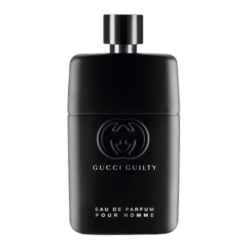Perfumy dla mężczyzn Guilty Pour Homme Parfum 90 ml