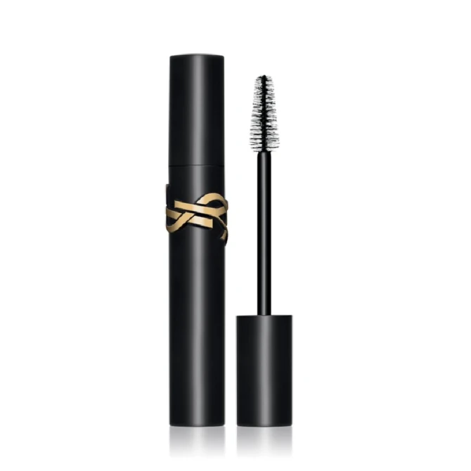 Tusze do rzęs Lash Clash 8 ml
