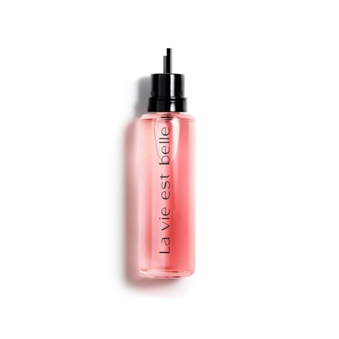Wody perfumowane dla kobiet La Vie Est Belle Refill 100 ml