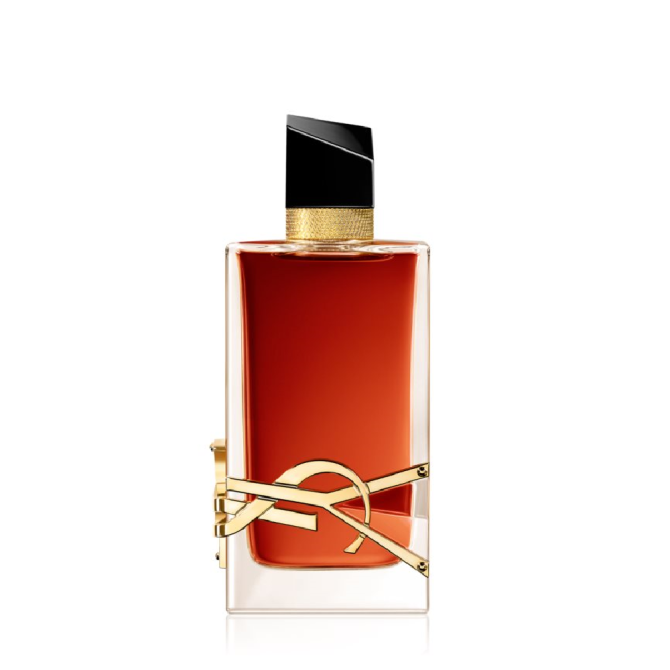 Perfumy dla kobiet Libre 90 ml